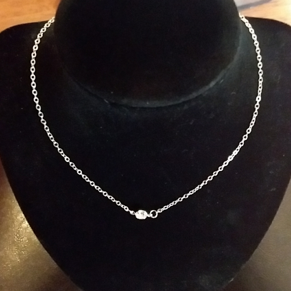 Neclace